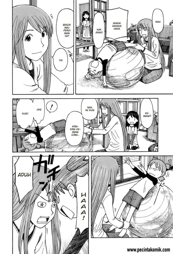 image-komik-yotsuba-to-chapter-60-4/30