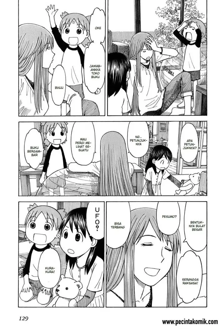 image-komik-yotsuba-to-chapter-60-5/30