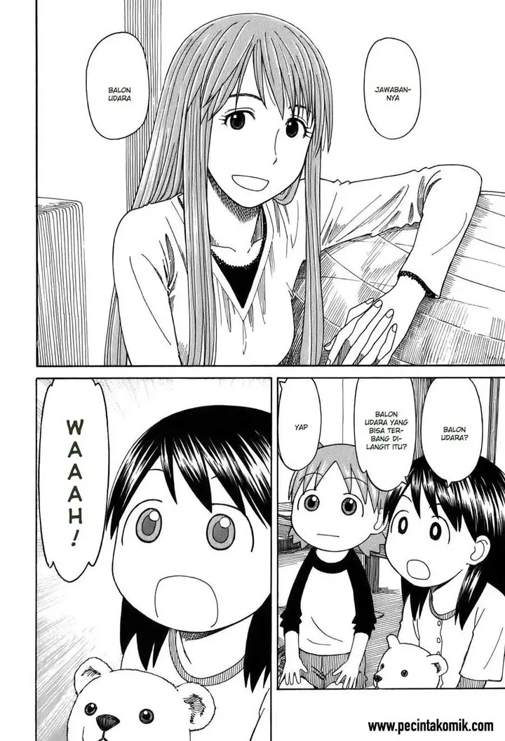 image-komik-yotsuba-to-chapter-60-6/30