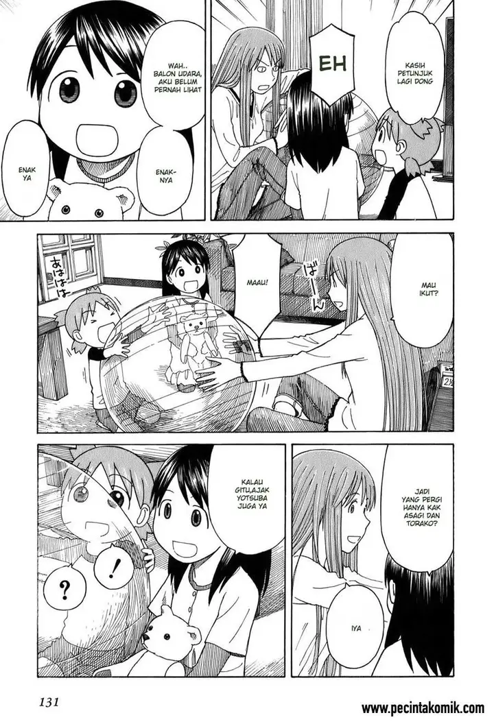 image-komik-yotsuba-to-chapter-60-7/30