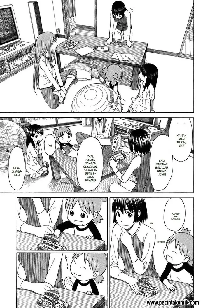 image-komik-yotsuba-to-chapter-60-9/30