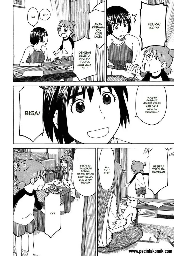 image-komik-yotsuba-to-chapter-60-10/30