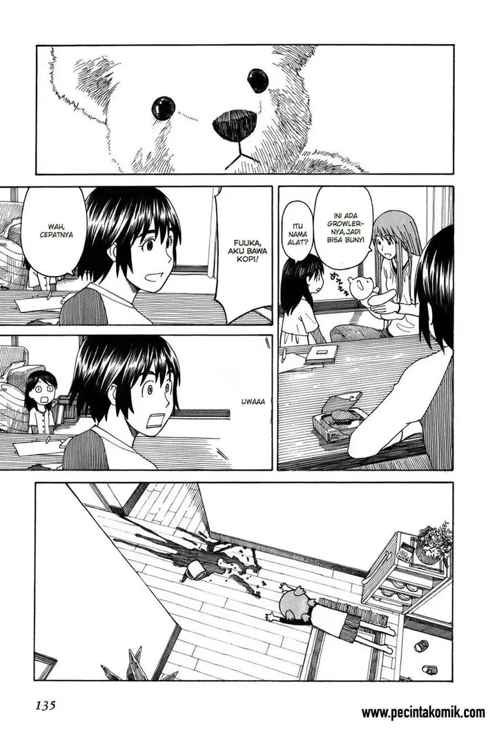image-komik-yotsuba-to-chapter-60-11/30