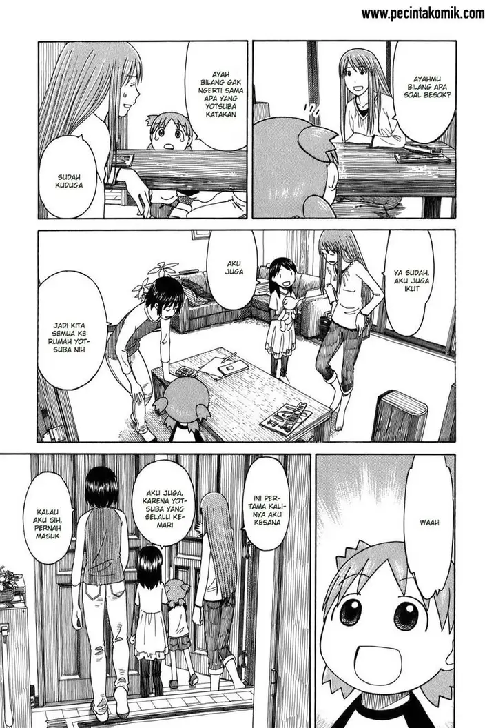 image-komik-yotsuba-to-chapter-60-13/30