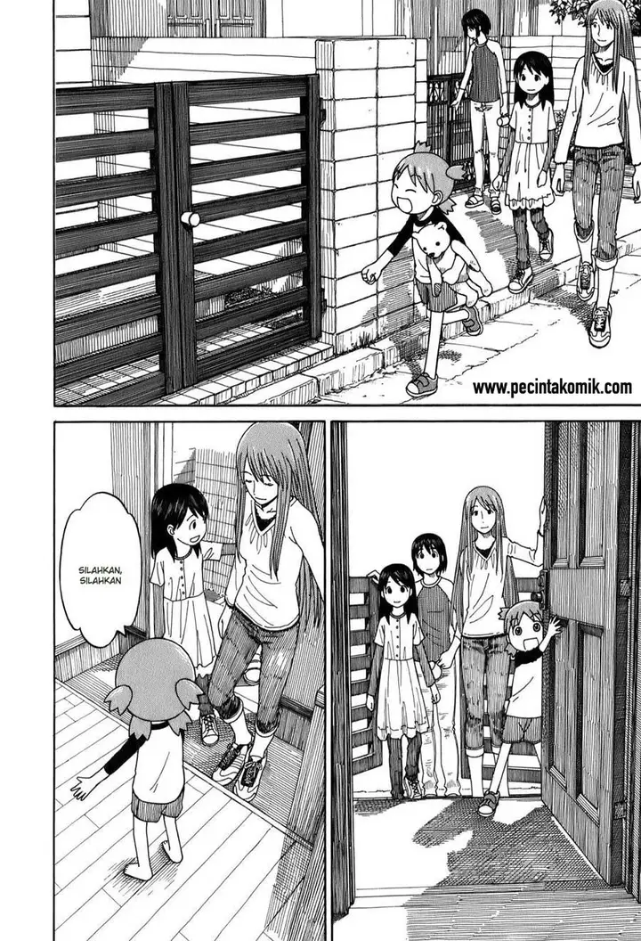 image-komik-yotsuba-to-chapter-60-14/30