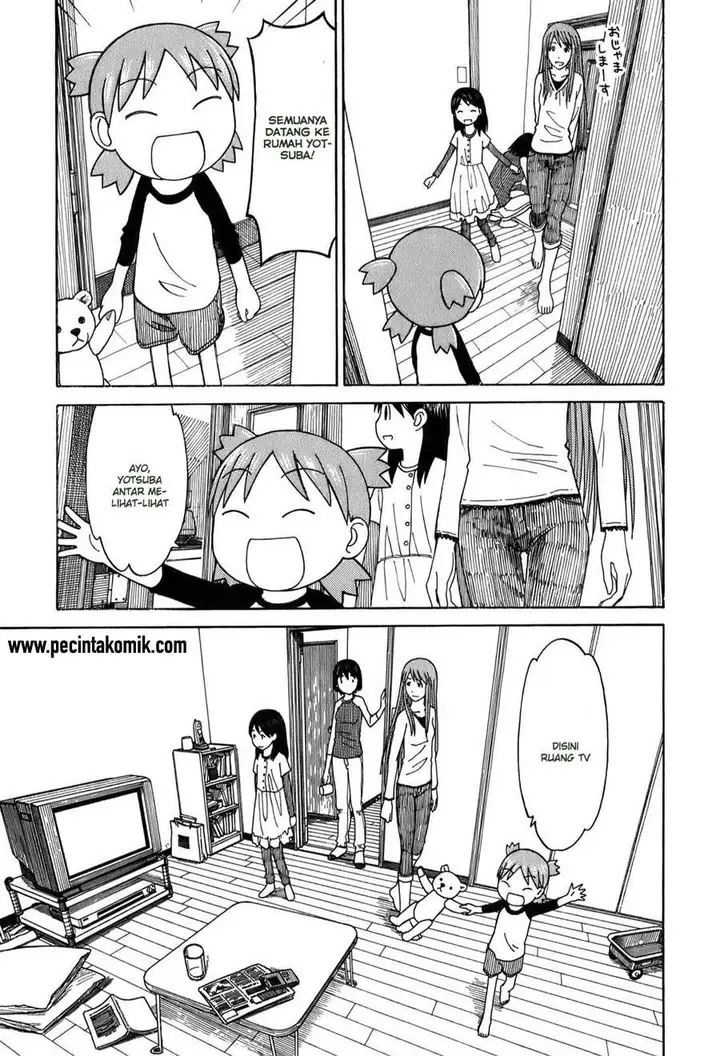 image-komik-yotsuba-to-chapter-60-15/30