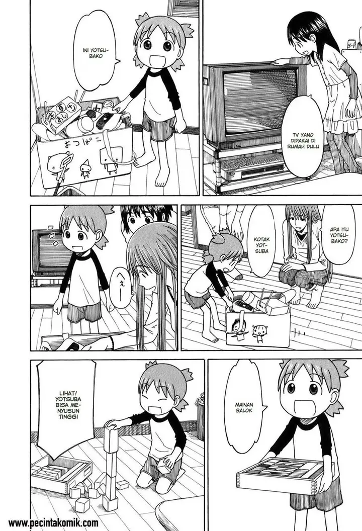 image-komik-yotsuba-to-chapter-60-16/30