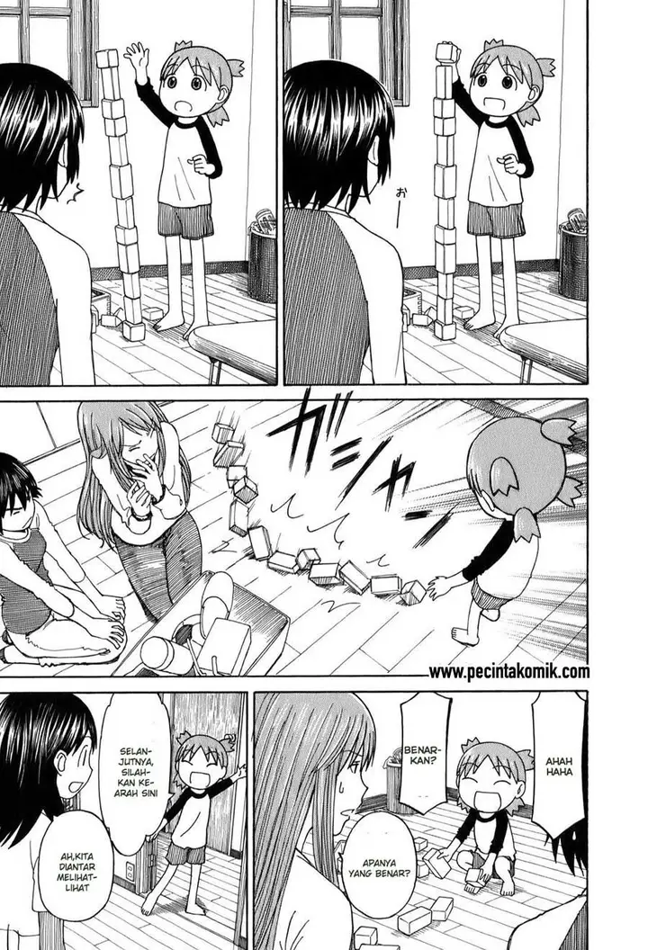 image-komik-yotsuba-to-chapter-60-17/30