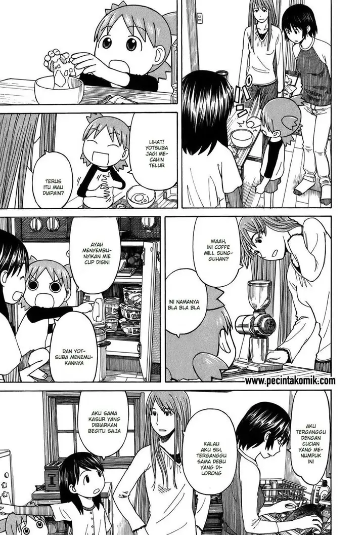 image-komik-yotsuba-to-chapter-60-19/30