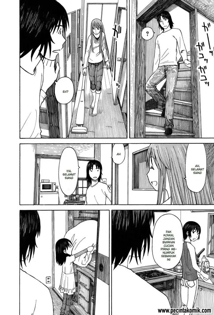 image-komik-yotsuba-to-chapter-60-20/30