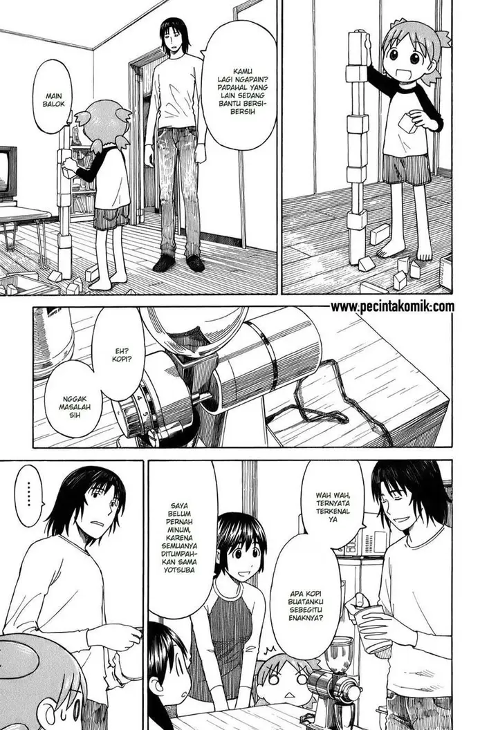 image-komik-yotsuba-to-chapter-60-21/30