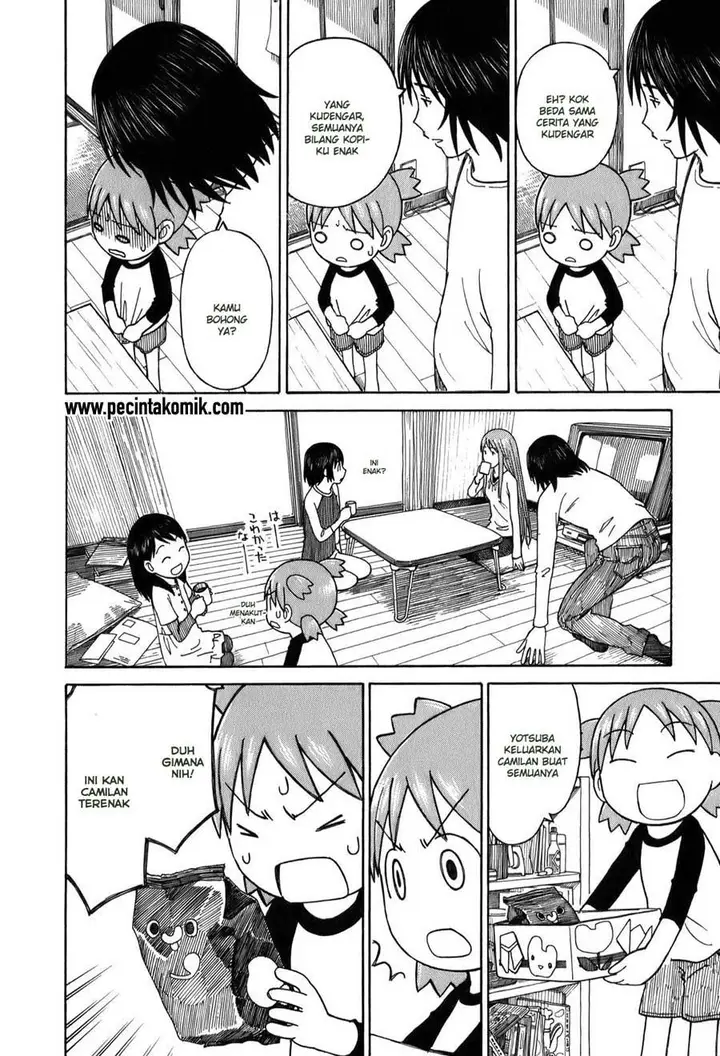 image-komik-yotsuba-to-chapter-60-22/30