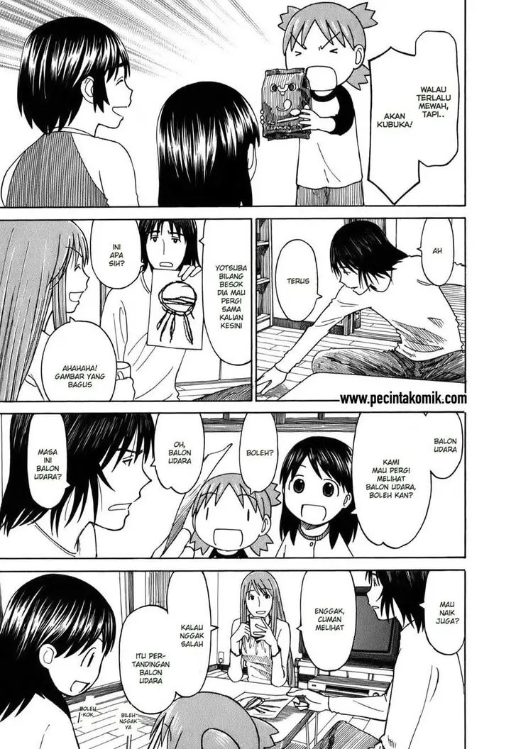 image-komik-yotsuba-to-chapter-60-23/30