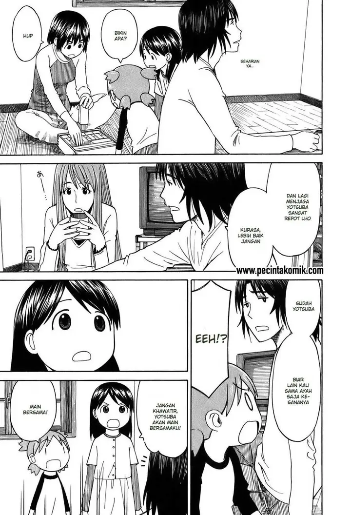 image-komik-yotsuba-to-chapter-60-25/30