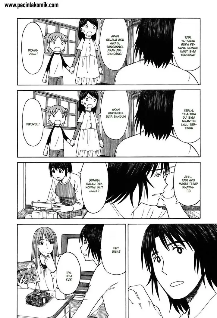 image-komik-yotsuba-to-chapter-60-26/30