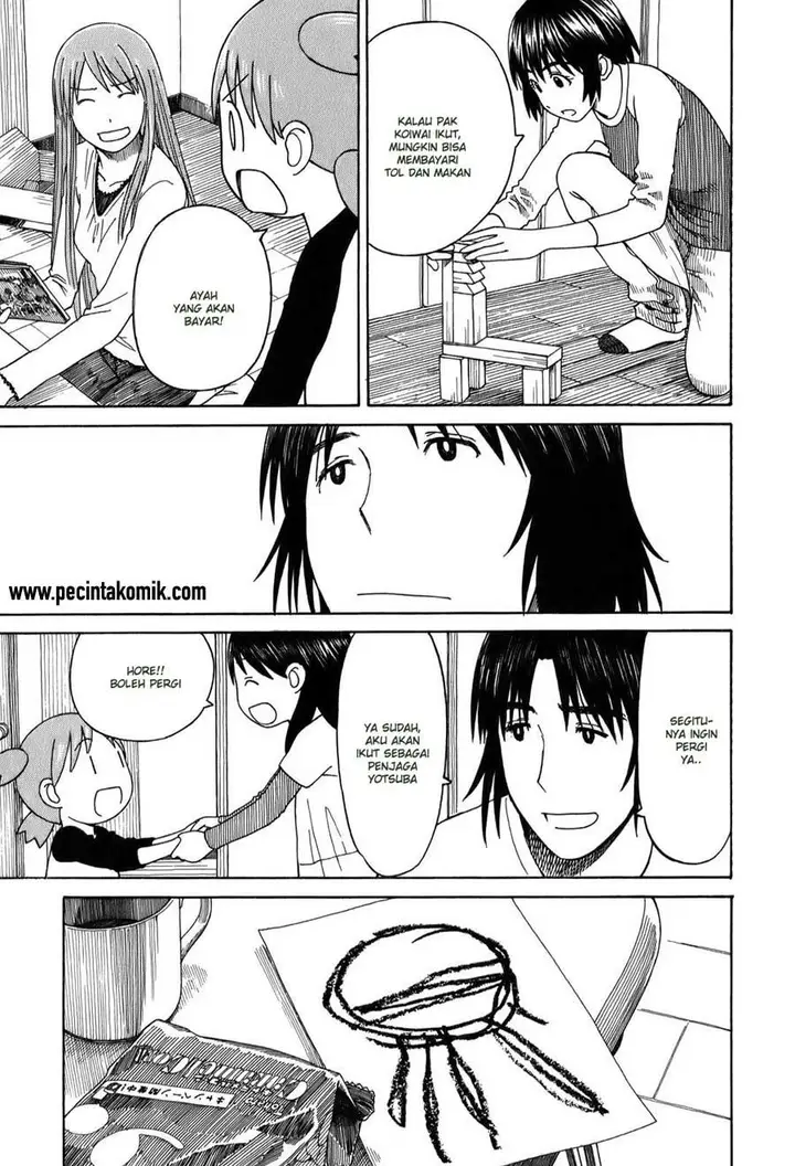 image-komik-yotsuba-to-chapter-60-27/30