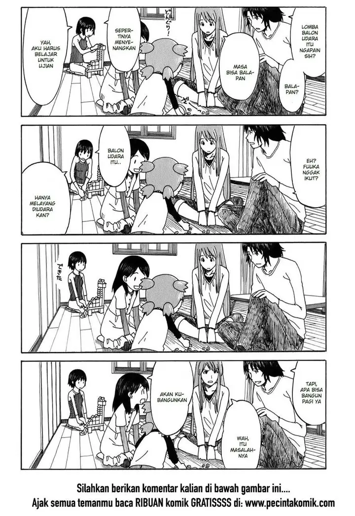 image-komik-yotsuba-to-chapter-60-28/30