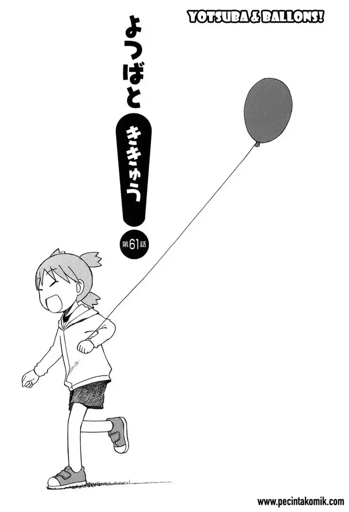 image-komik-yotsuba-to-chapter-61-1/38