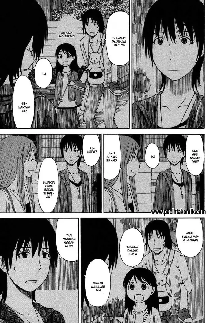 image-komik-yotsuba-to-chapter-61-5/38