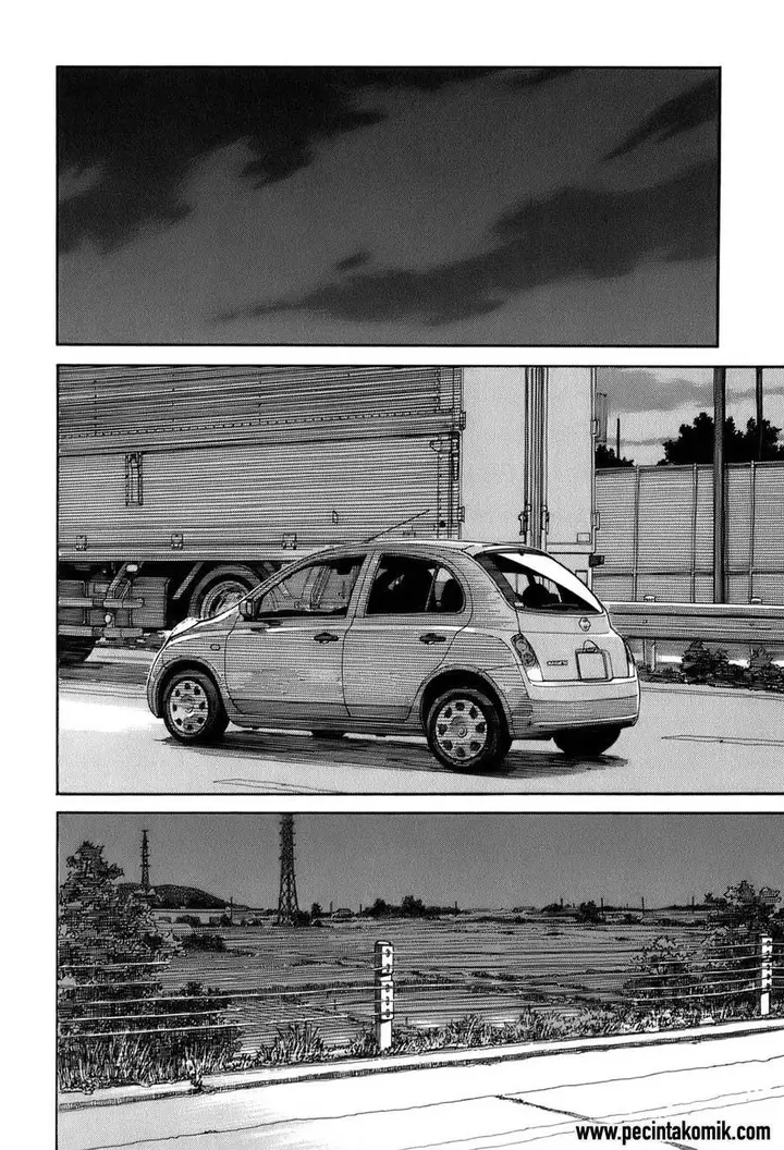 image-komik-yotsuba-to-chapter-61-8/38