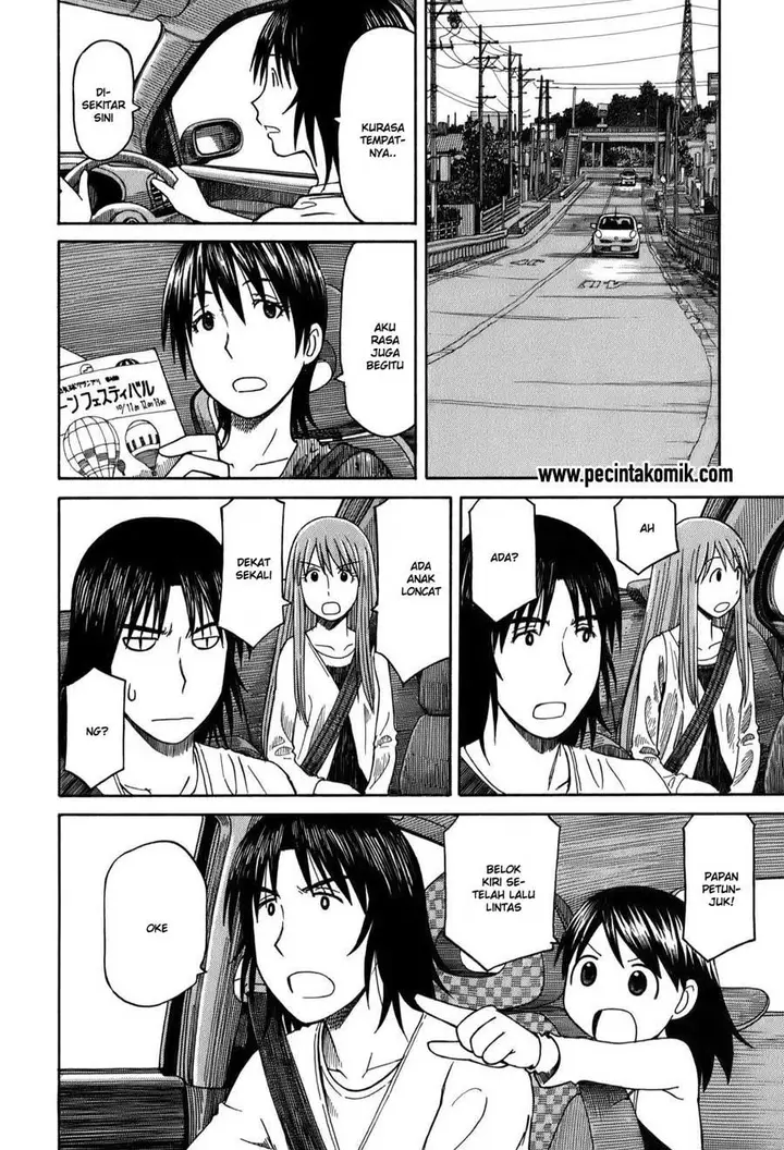 image-komik-yotsuba-to-chapter-61-10/38