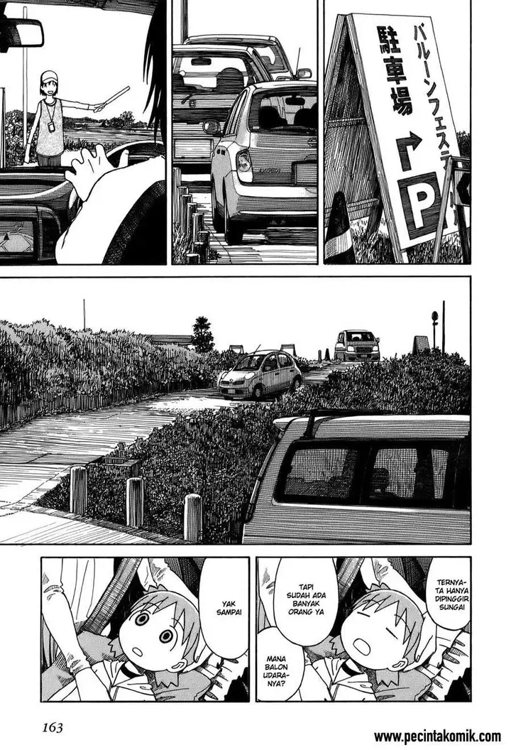 image-komik-yotsuba-to-chapter-61-11/38