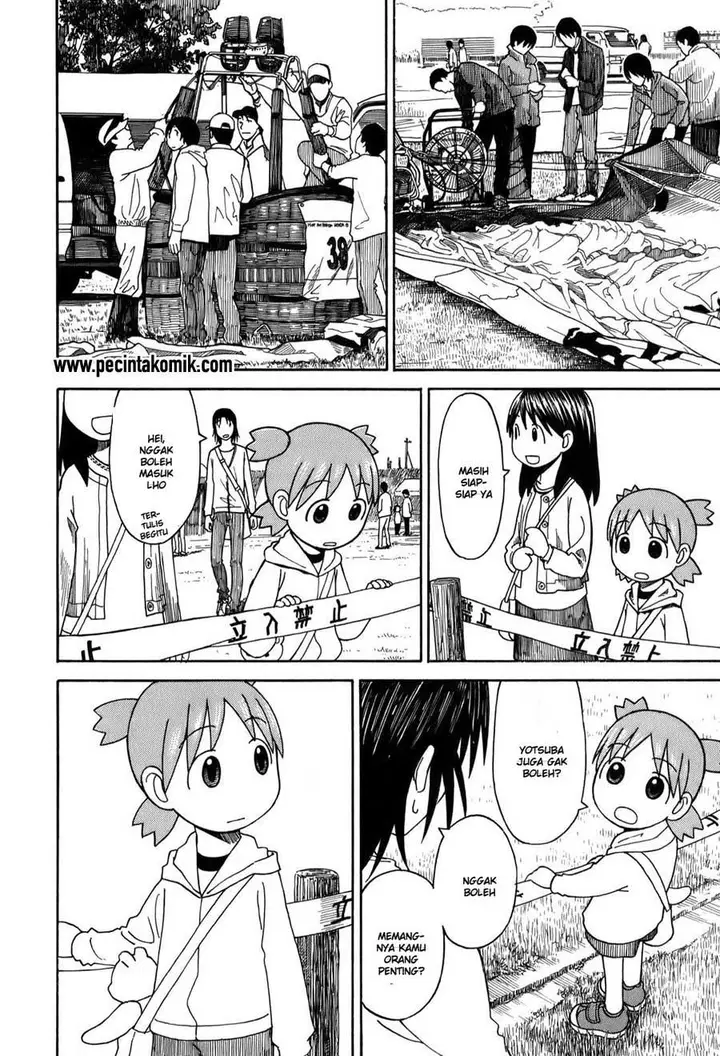 image-komik-yotsuba-to-chapter-61-14/38