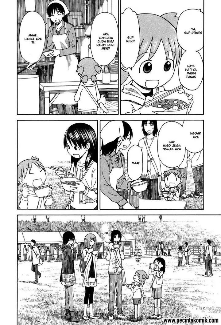 image-komik-yotsuba-to-chapter-61-16/38