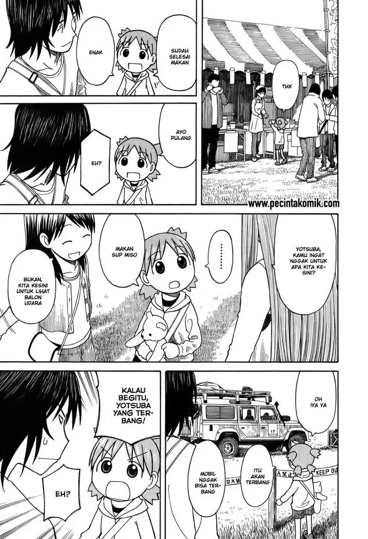 image-komik-yotsuba-to-chapter-61-17/38