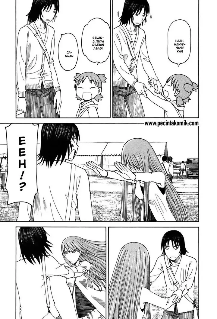 image-komik-yotsuba-to-chapter-61-19/38