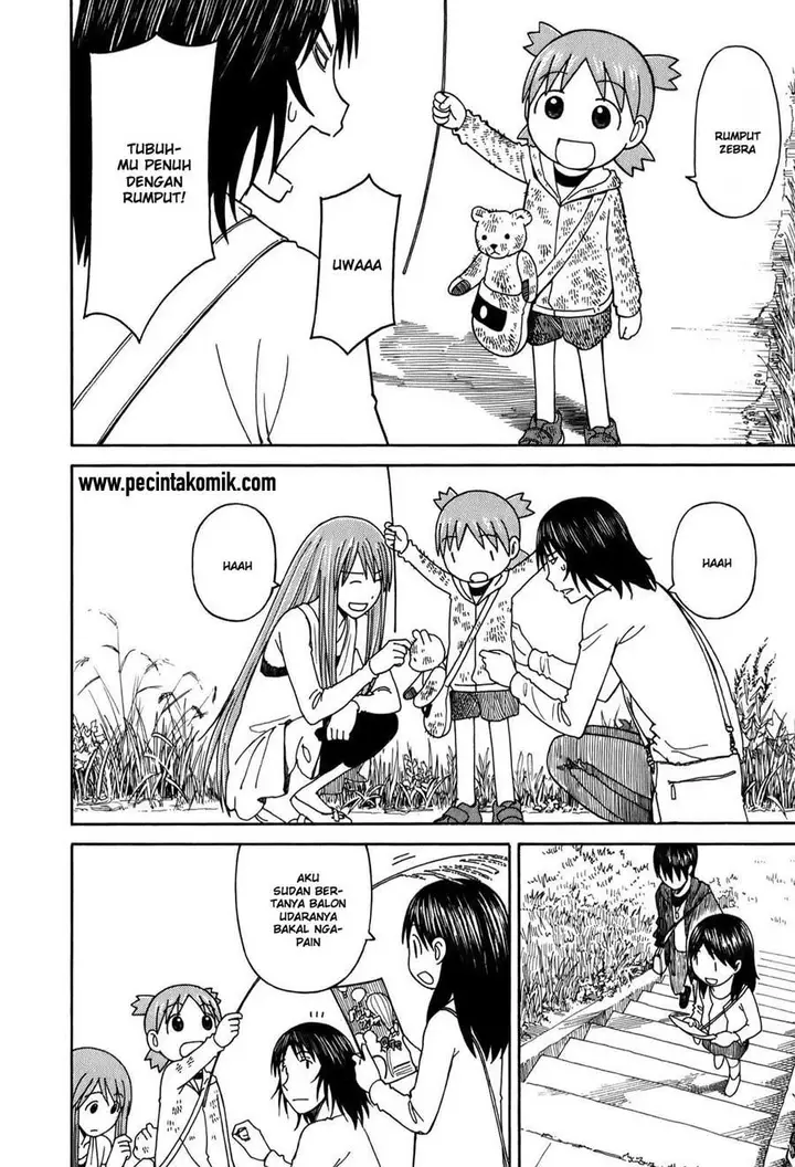 image-komik-yotsuba-to-chapter-61-22/38