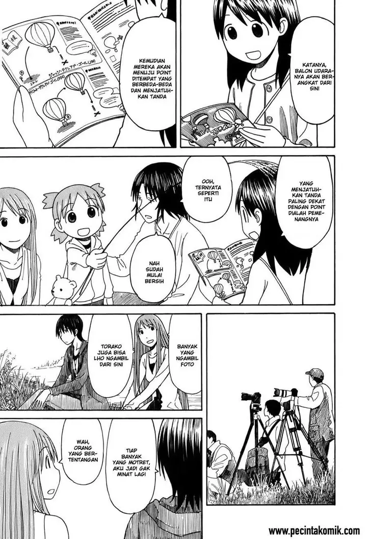 image-komik-yotsuba-to-chapter-61-23/38