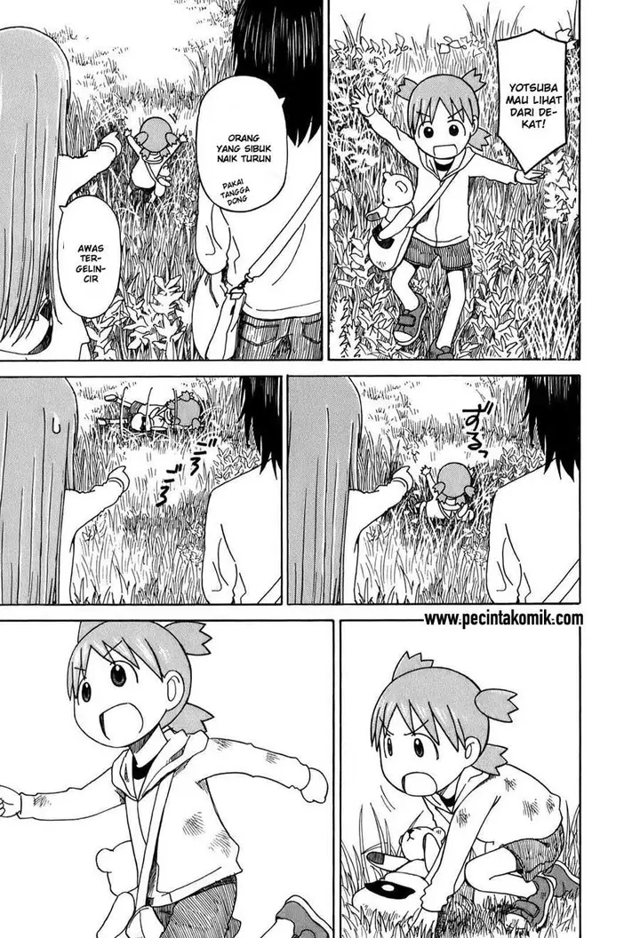 image-komik-yotsuba-to-chapter-61-25/38