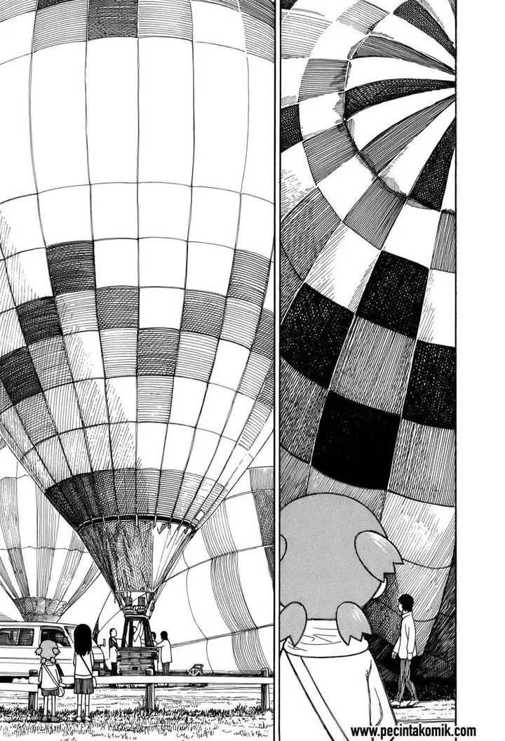 image-komik-yotsuba-to-chapter-61-27/38