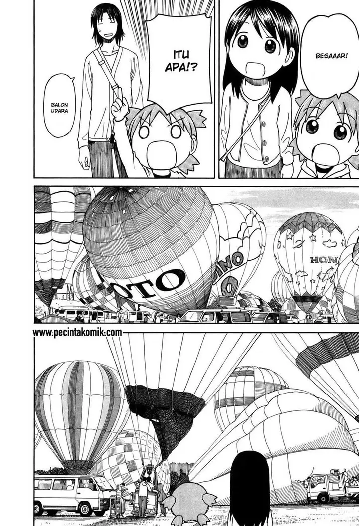 image-komik-yotsuba-to-chapter-61-28/38