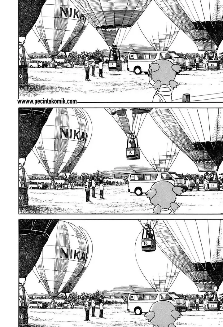 image-komik-yotsuba-to-chapter-61-30/38