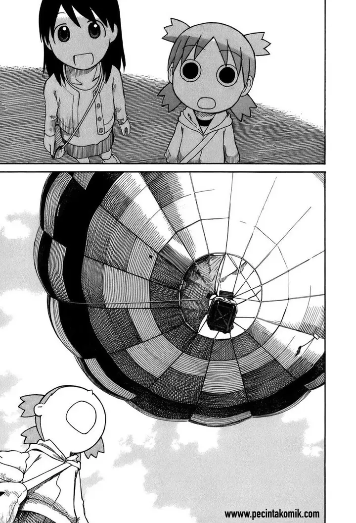 image-komik-yotsuba-to-chapter-61-31/38