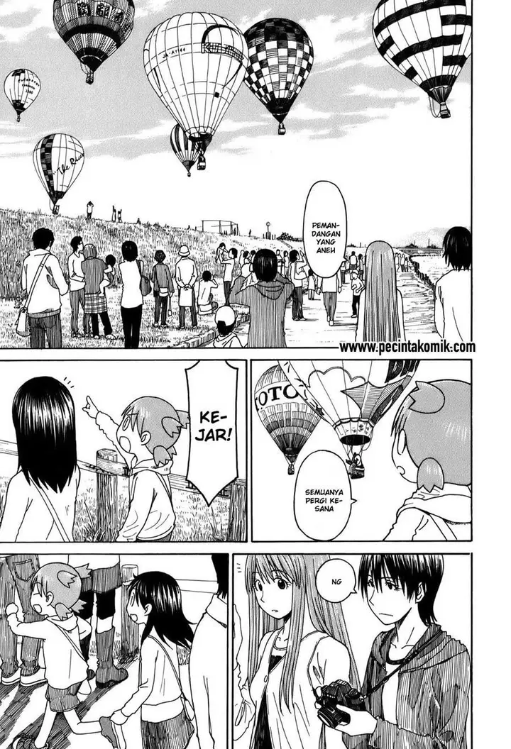 image-komik-yotsuba-to-chapter-61-35/38