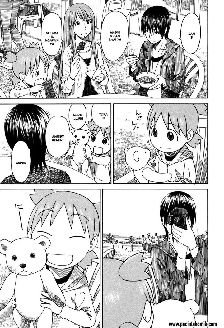 image-komik-yotsuba-to-chapter-62-3/38