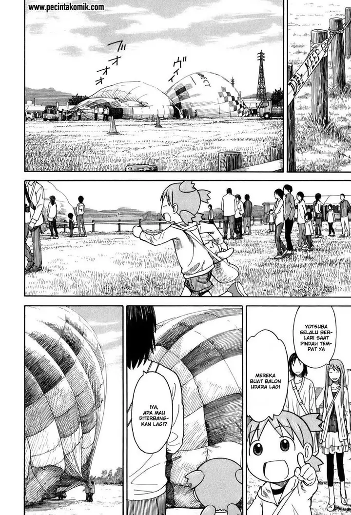 image-komik-yotsuba-to-chapter-62-4/38