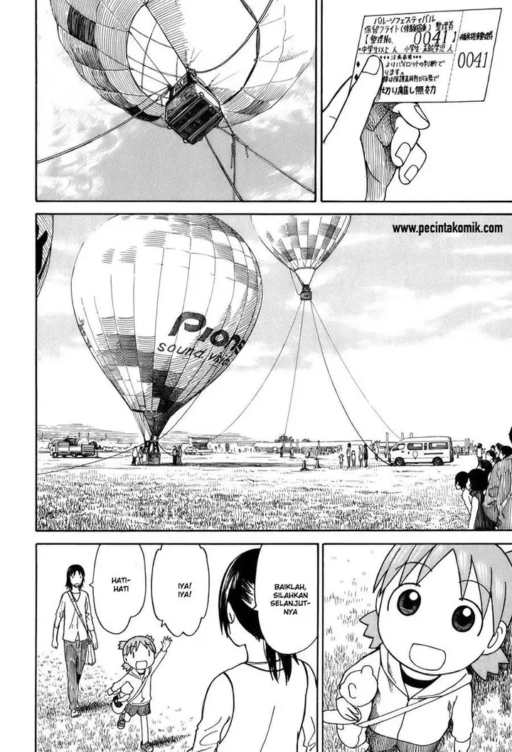 image-komik-yotsuba-to-chapter-62-6/38