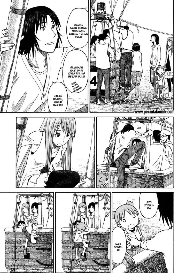image-komik-yotsuba-to-chapter-62-7/38