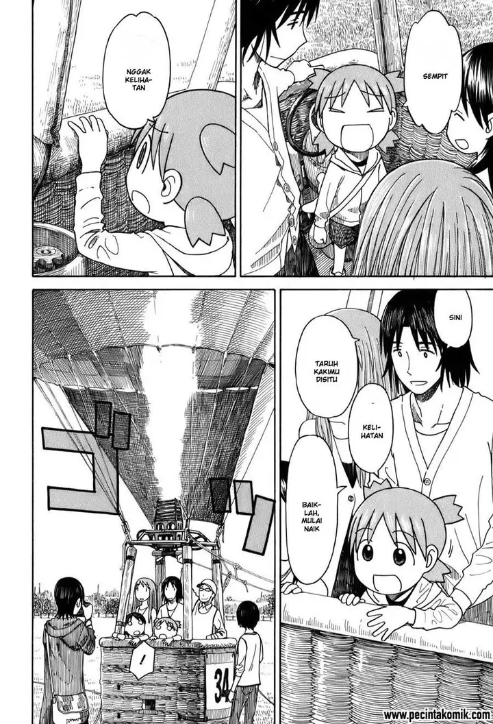 image-komik-yotsuba-to-chapter-62-8/38