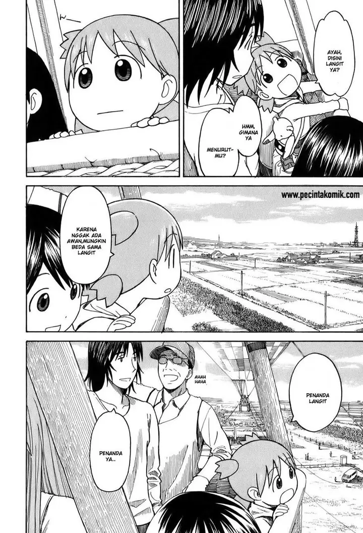 image-komik-yotsuba-to-chapter-62-12/38