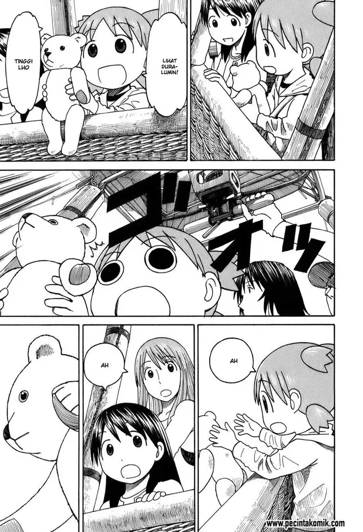 image-komik-yotsuba-to-chapter-62-13/38