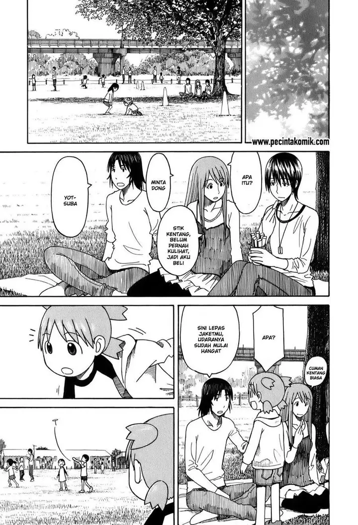 image-komik-yotsuba-to-chapter-62-17/38