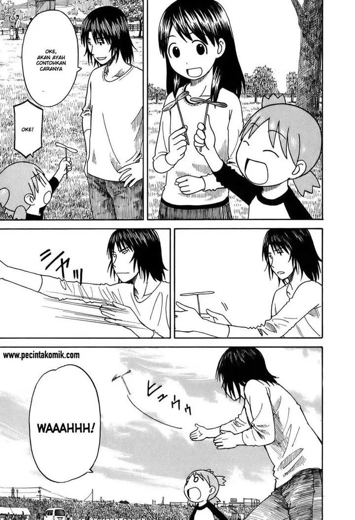 image-komik-yotsuba-to-chapter-62-19/38
