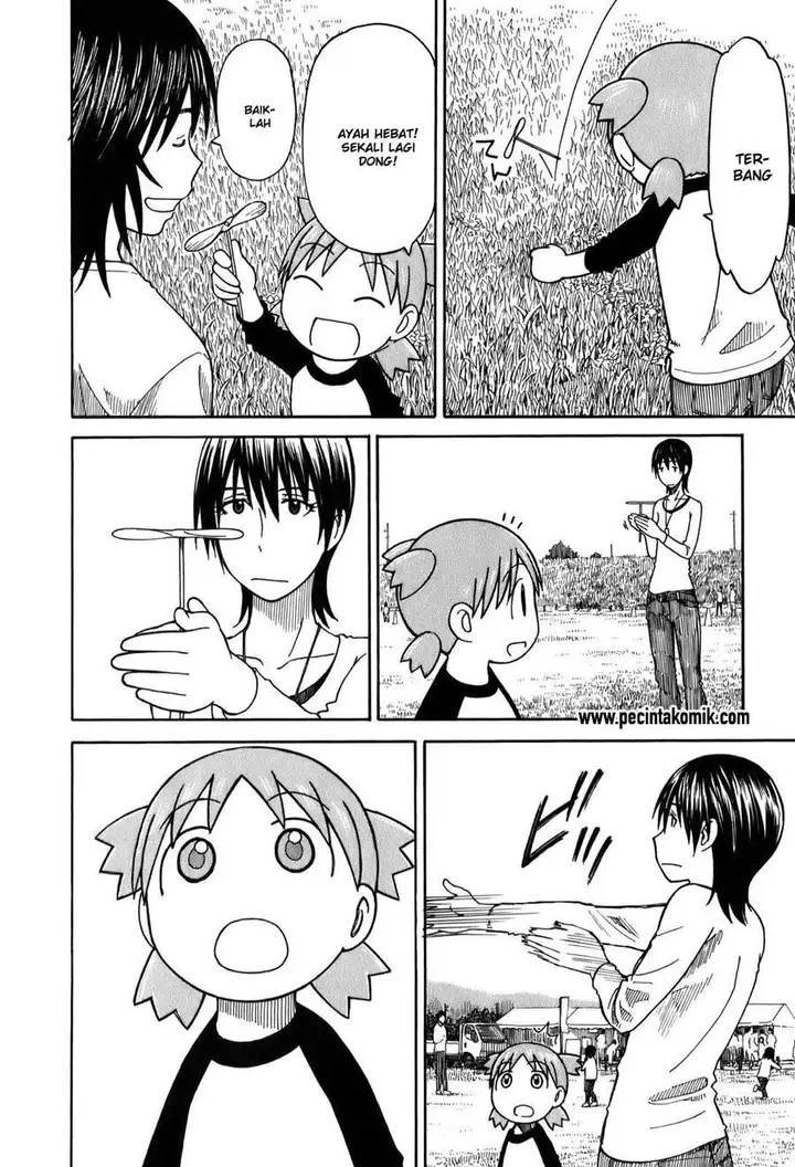 image-komik-yotsuba-to-chapter-62-20/38