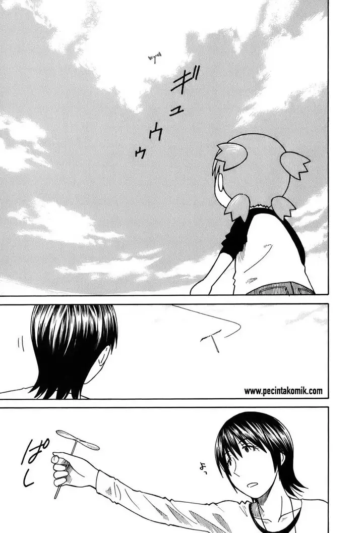 image-komik-yotsuba-to-chapter-62-21/38