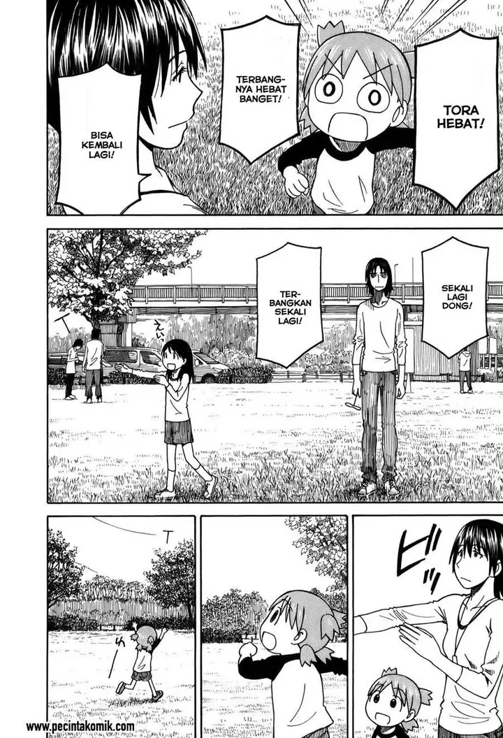 image-komik-yotsuba-to-chapter-62-22/38